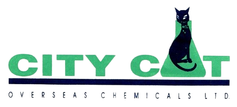 City Cat Overceas Chemical Ltd.